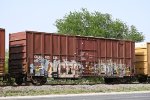 CNA 405536